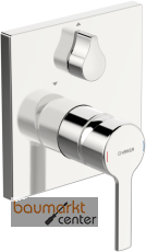 Hansa EHM FM-Set f. Waf�/Br. HANSARONDA