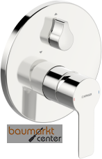 Hansa EHM FM-Set f. Wafü/Br. HANSALIGNA Hansa EHM FM-Set f. Wafü/Br. HANSALIGNA