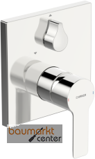 Hansa EHM FM-Set f. Waf�/Br. HANSALIGNA