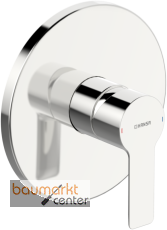 Hansa EHM FM-Set f. Brausebatt. HANSALIGNA