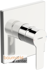 Hansa EHM FM-Set f. Brausebatt. HANSALIGNA