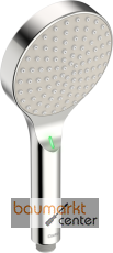 Hansa Handbrause HANSAACTIVEJET Digital
