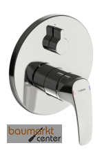 Hansa EHM FM-Set f. Waf�/Br. HANSAPINTO