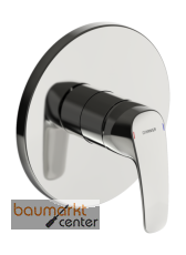 Hansa EHM FM-Set f. Brausebatt. HANSAPINTO