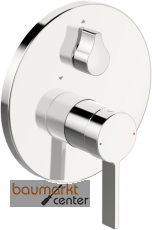 Hansa EHM FM-Set f. Waf�/Br. HANSALOFT 8772