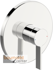 Hansa EHM FM-Set f. Brausebatt. HANSALOFT