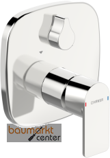 Hansa EHM FM-Set f. Waf�/Br. HANSASTELA