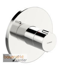 Hansa FM-Set f. Brausebatt. HANSAHOME