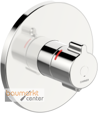 Hansa FM-Set f. Brausebatt. HANSACLINICA