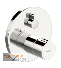 Hansa FM-Set f. Waf�/Br. HANSAHOME 8862