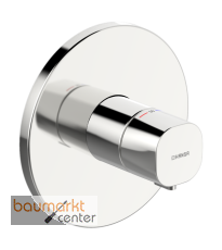 Hansa FM-Set f. Brausebatt. HANSALIVING