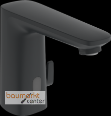 Hansa WT-Batt., 230/9 V, Bluetooth Hansa WT-Batt., 230/9 V, Bluetooth