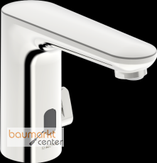 Hansa WT-Batt., 230/9 V, Bluetooth Hansa WT-Batt., 230/9 V, Bluetooth