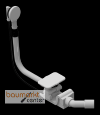 KA Spezial Ab-+�berlaufgarnitur KA 4061