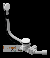 KA Spezial Ab-+�berlaufgarnitur KA 4041