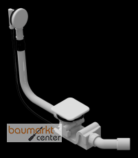 KA Spezial Ab-+�berlaufgarnitur KA4081