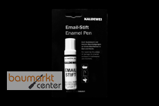 KA Email-Reparaturstift f�r BW + DW
