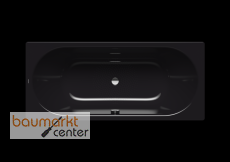 KA BW CLASSIC DUO Mod.103, 1600x700, KA BW CLASSIC DUO Mod.103, 1600x700,