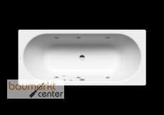 KA BW CLASSIC DUO Mod.114, 1900x900, KA BW CLASSIC DUO Mod.114, 1900x900,