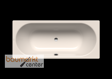 KA BW CLASSIC DUO Mod.103, 1600x700, KA BW CLASSIC DUO Mod.103, 1600x700,