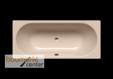 KA BW CLASSIC DUO Mod.103, 1600x700, KA BW CLASSIC DUO Mod.103, 1600x700,