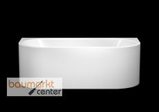 KA BW MST CENTRO DUO 2 Mod.1135-4040,