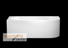 KA BW MST CENTRO DUO 1 1130, 1700 x 750,