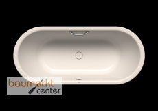 KA BW CENTRO Mod.128-1, 1800x800,