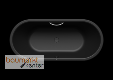 KA BW CENTRO Mod.128-1, 1800x800, cool KA BW CENTRO Mod.128-1, 1800x800, cool