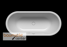 KA BW CENTRO Mod.128-1, 1800x800,