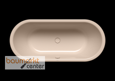 KA BW CENTRO Mod.128-1, 1800x800,