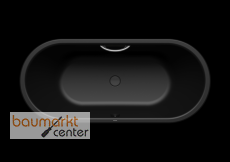 KA BW CENTRO Mod.128-1, 1800x800,