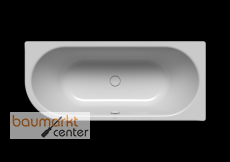 KA BW CENTRO Mod.136, 1800x800, KA BW CENTRO Mod.136, 1800x800,