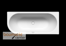 KA BW CENTRO Mod.136, 1800x800, KA BW CENTRO Mod.136, 1800x800,