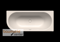 KA BW CENTRO Mod.129, 1700x750,