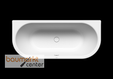 KA BW CENTRO Mod.135, 1800x800, KA BW CENTRO Mod.135, 1800x800,