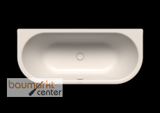 KA BW CENTRO Mod.135, 1800x800, KA BW CENTRO Mod.135, 1800x800,