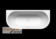 KA BW CENTRO Mod.131, 1700x750, KA BW CENTRO Mod.131, 1700x750,