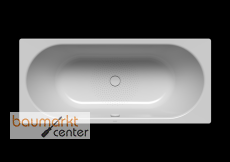 KA BW CENTRO Mod.133, 1800x800,