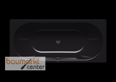 KA BW CENTRO Mod.132, 1700x750,