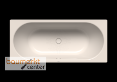 KA BW CENTRO Mod.132, 1700x750,