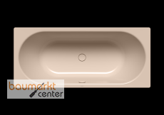 KA BW CENTRO Mod.133, 1800x800,