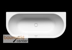 KA BW CENTRO Mod.135, 1800x800, cool KA BW CENTRO Mod.135, 1800x800, cool