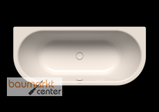 KA BW CENTRO Mod.131, 1700x750, KA BW CENTRO Mod.131, 1700x750,