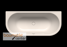 KA BW CENTRO Mod.135, 1800x800,