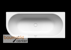 KA BW CENTRO Mod.129, 1700x750,