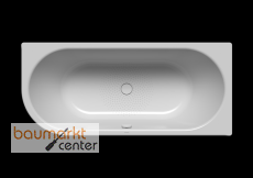 KA BW CENTRO Mod.129, 1700x750, KA BW CENTRO Mod.129, 1700x750,