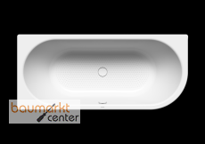 KA BW CENTRO Mod.130, 1700x750,