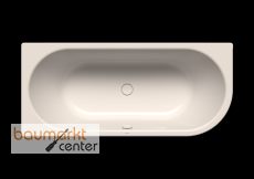 KA BW CENTRO Mod.130, 1700x750, pergamon KA BW CENTRO Mod.130, 1700x750, pergamon