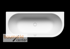 KA BW CENTRO Mod.137, 1800x800, KA BW CENTRO Mod.137, 1800x800,